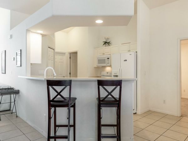 Cape Coral Home 921148
