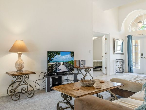 Cape Coral Home 921148