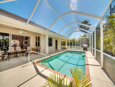 Cape Coral Home 921149