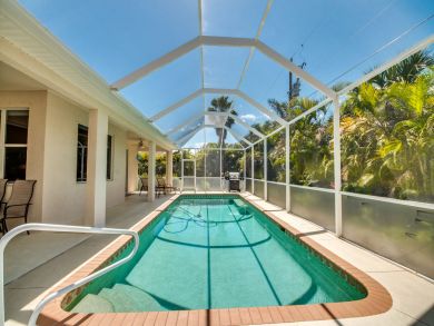 Cape Coral Home 921149