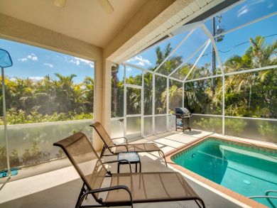 Cape Coral Home 921149