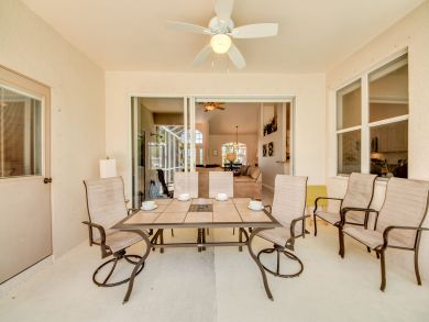 Cape Coral Home 921149
