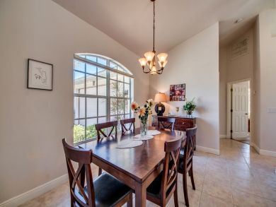 Cape Coral Home 921149