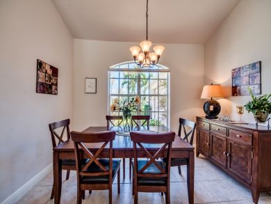 Cape Coral Home 921149