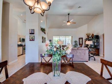 Cape Coral Home 921149