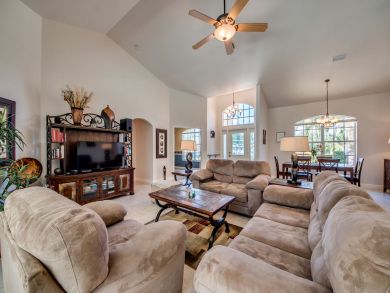 Cape Coral Home 921149
