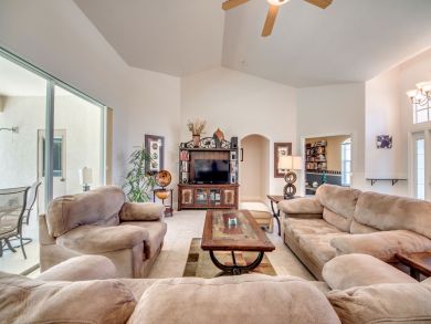 Cape Coral Home 921149