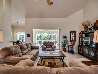 Cape Coral Home 921149