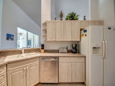 Cape Coral Home 921149