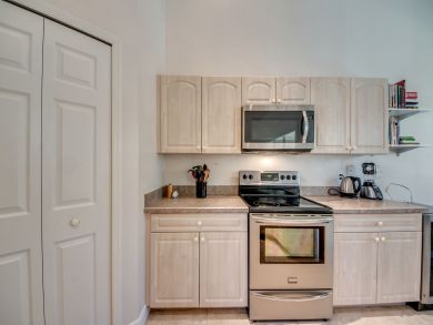 Cape Coral Home 921149