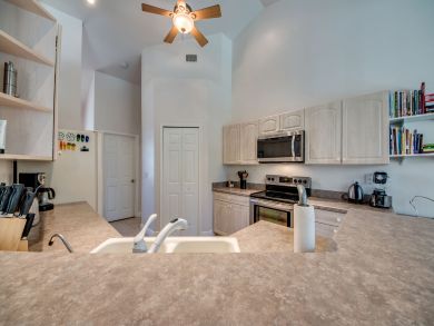 Cape Coral Home 921149