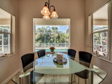 Cape Coral Home 921149
