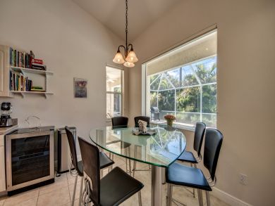 Cape Coral Home 921149