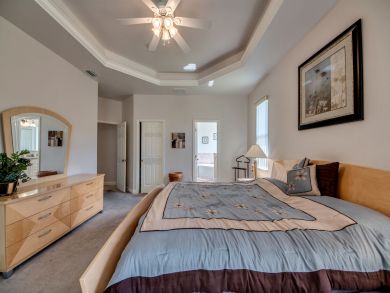 Cape Coral Home 921149