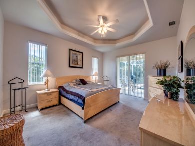 Cape Coral Home 921149