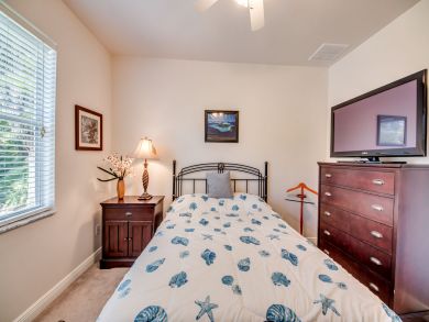 Cape Coral Home 921149