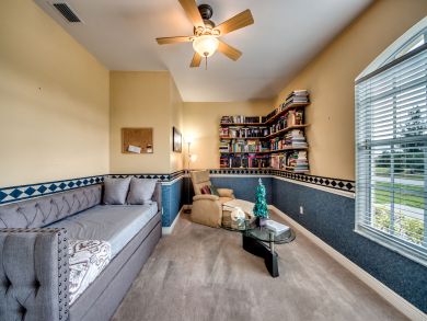 Cape Coral Home 921149