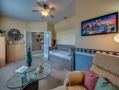 Cape Coral Home 921149
