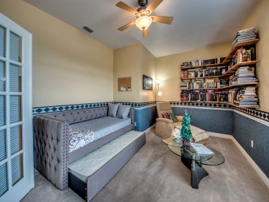 Cape Coral Home 921149