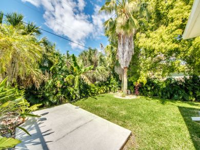Cape Coral Home 921149