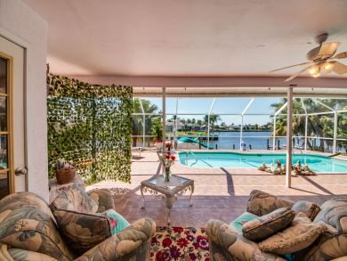 Cape Coral Home 921151 Cape Coral Home 921151