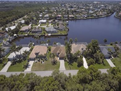 Cape Coral Home 921151 Cape Coral Home 921151