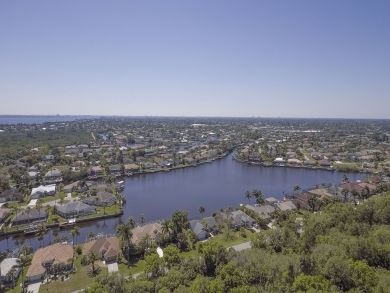 Cape Coral Home 921151 Cape Coral Home 921151
