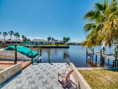 Cape Coral Home 921151 Cape Coral Home 921151