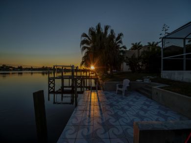 Cape Coral Home 921151 Cape Coral Home 921151