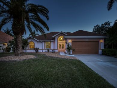 Cape Coral Home 921151 Cape Coral Home 921151