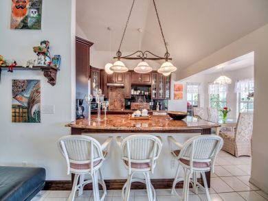 Cape Coral Home 921151 Cape Coral Home 921151