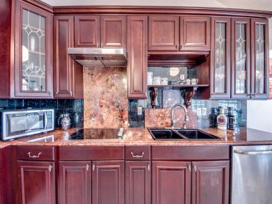 Cape Coral Home 921151 Cape Coral Home 921151