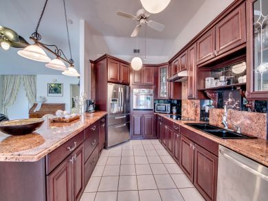 Cape Coral Home 921151 Cape Coral Home 921151