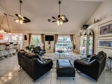 Cape Coral Home 921151 Cape Coral Home 921151