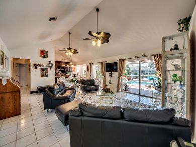 Cape Coral Home 921151 Cape Coral Home 921151
