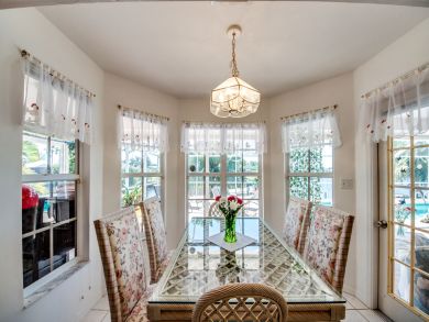 Cape Coral Home 921151 Cape Coral Home 921151