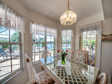 Cape Coral Home 921151 Cape Coral Home 921151