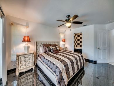 Cape Coral Home 921151 Cape Coral Home 921151