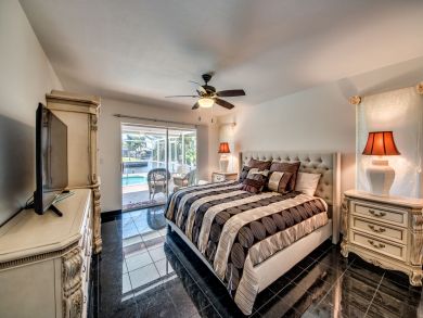 Cape Coral Home 921151 Cape Coral Home 921151