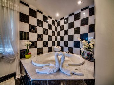 Cape Coral Home 921151 Cape Coral Home 921151