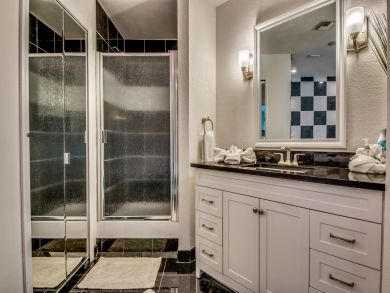 Cape Coral Home 921151 Cape Coral Home 921151