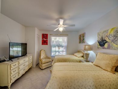 Cape Coral Home 921151 Cape Coral Home 921151