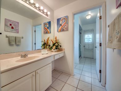 Cape Coral Home 921151 Cape Coral Home 921151