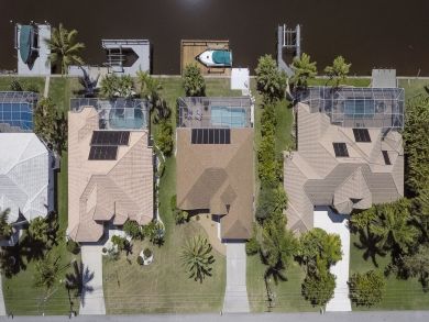 Cape Coral Home 921151 Cape Coral Home 921151