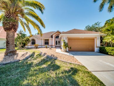 Cape Coral Home 921151 Cape Coral Home 921151