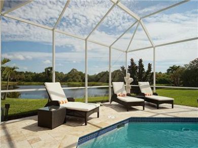Cape Coral Home 921152
