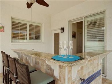 Cape Coral Home 921152