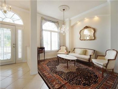 Cape Coral Home 921152
