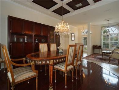 Cape Coral Home 921152