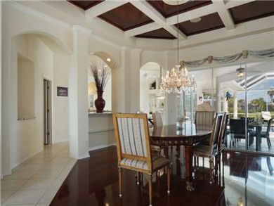 Cape Coral Home 921152